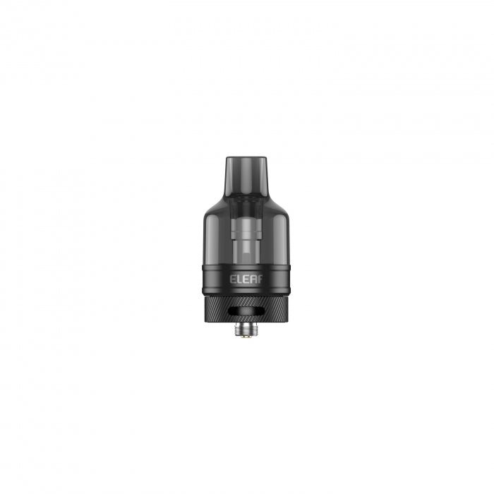 EP Pod DL Tank Atomizer - Eleaf - Smokkie