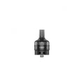 EP Pod MTL Tank Atomizer - Eleaf - Smokkie | eine Marke der Smoke Smart GmbH