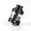 Equalizer RTA 35ml Version Atomizer Yachtvape - Smokkie | eine Marke der Smoke Smart GmbH