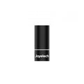 eROLL SLIM FILTER JOYETECH - Smokkie