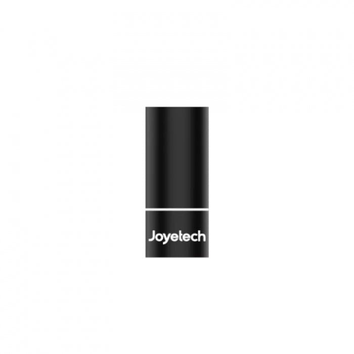 eROLL SLIM FILTER JOYETECH - Smokkie