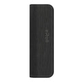eRoll Slim Kunstledersleeve Ersatzhuelle Joyetech - Smokkie | eine Marke der Smoke Smart GmbH