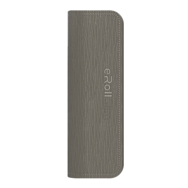 eRoll Slim Kunstledersleeve Ersatzhuelle Joyetech - Smokkie | eine Marke der Smoke Smart GmbH