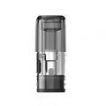 eRoll Slim Pod 10 ohne DripTip Pod Joyetech - Smokkie