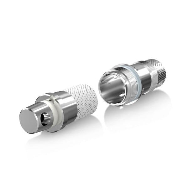 Ersatz Verdampferkopf 070 160 Ohm Cosmo Plus kompatibel ua mit Aspire DotMod VAPTIO - Smokkie | eine Marke der Smoke Smart GmbH
