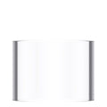 Ersatzglas 4ml5ml für Kriemhild 2 VAPEFLY - Smokkie | eine Marke der Smoke Smart GmbH