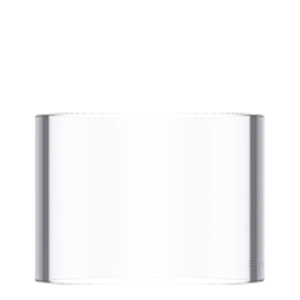 Ersatzglas 4ml5ml für Kriemhild 2 VAPEFLY - Smokkie | eine Marke der Smoke Smart GmbH
