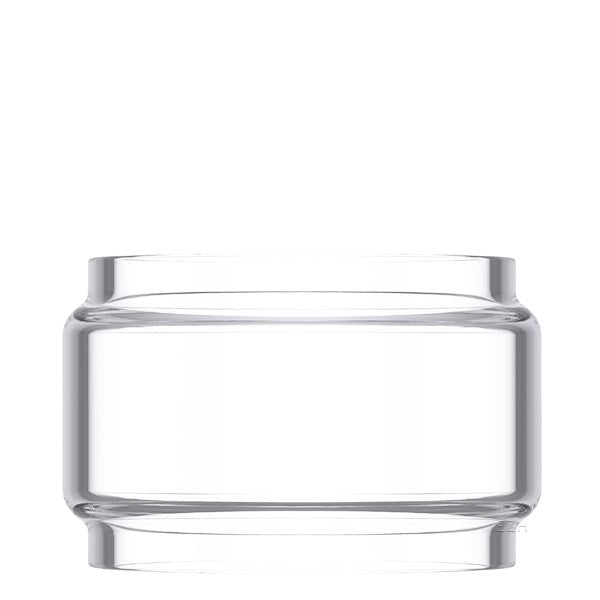 Ersatzglas 4ml5ml für Kriemhild 2 VAPEFLY - Smokkie | eine Marke der Smoke Smart GmbH