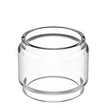 Ersatzglas 55ml Bubble für den Kylin Mini V2 VANDYVAPE - Smokkie | eine Marke der Smoke Smart GmbH