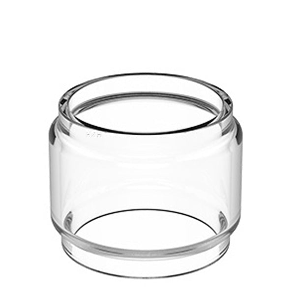Ersatzglas 55ml Bubble für den Kylin Mini V2 VANDYVAPE - Smokkie | eine Marke der Smoke Smart GmbH