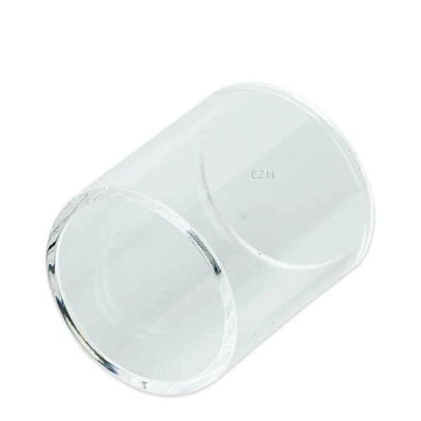 Ersatzglas für den Melo 2 - ELEAF - Smokkie | eine Marke der Smoke Smart GmbH