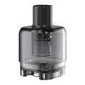 Ersatzpod für AVB QBE Kit - Aspire - Smokkie | eine Marke der Smoke Smart GmbH