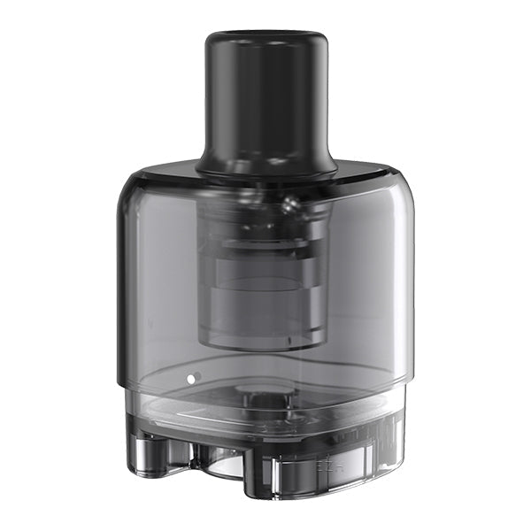 Ersatzpod für AVB QBE Kit - Aspire - Smokkie | eine Marke der Smoke Smart GmbH
