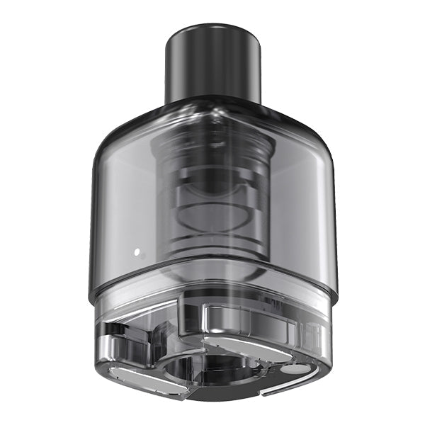 Ersatzpod für AVB QBE Kit - Aspire - Smokkie | eine Marke der Smoke Smart GmbH