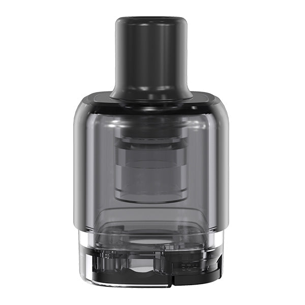 Ersatzpod für AVB QBE Kit - Aspire - Smokkie | eine Marke der Smoke Smart GmbH