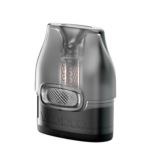 Ersatzpod VTHRU Pro Pod Kit Voopoo - Smokkie | eine Marke der Smoke Smart GmbH