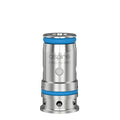 Ersatzverdampferköpfe AVP Mesh Coil (0,65 Ohm)/ Standard Coil (1,15 Ohm) - Aspire - Smokkie | eine Marke der Smoke Smart GmbH
