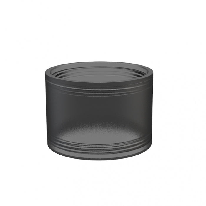 Expromizer V1.4 MTL RTA PC TANK 2ml - Exvape - Smokkie | eine Marke der Smoke Smart GmbH