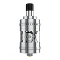Expromizer V5 RTA (brushed, polished) -Selbstwickel-Tankverdampfer - Exvape - Smokkie | eine Marke der Smoke Smart GmbH