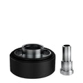 Expromizer V5 RTA Extension-Kit - Exvape - Smokkie | eine Marke der Smoke Smart GmbH