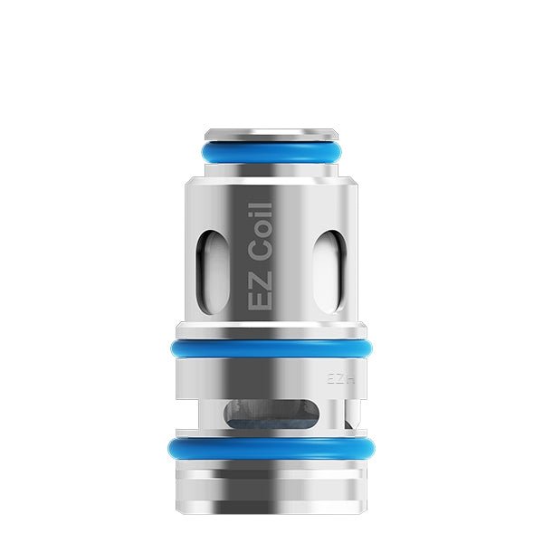 EZ Coil 12 Ohm Joyetech - Smokkie | eine Marke der Smoke Smart GmbH