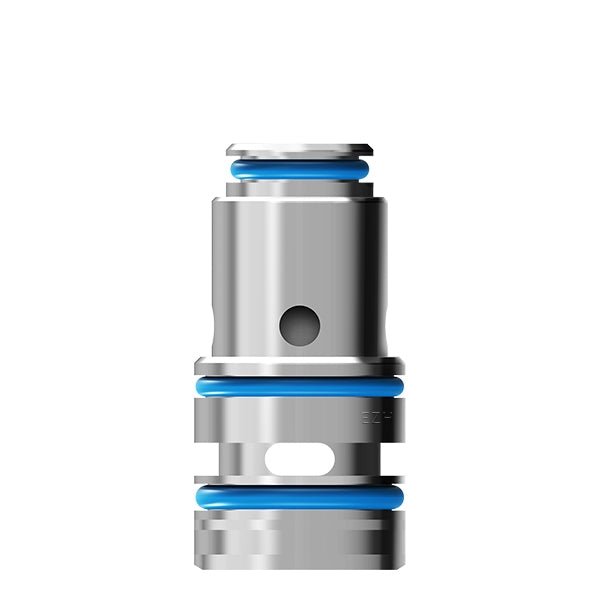 EZ Coil 12 Ohm Joyetech - Smokkie | eine Marke der Smoke Smart GmbH