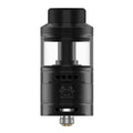 Fat Rabbit Solo RTA Atomizer Hellvape - Smokkie | eine Marke der Smoke Smart GmbH
