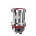 FF Coil 12 Coil Justfog - Smokkie | eine Marke der Smoke Smart GmbH
