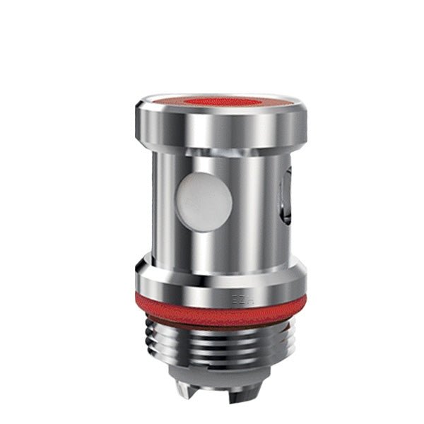 FF Coil 12 Coil Justfog - Smokkie | eine Marke der Smoke Smart GmbH