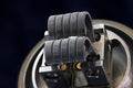 Fine Fused Staple Dual Handmade Coil 0.14 Ohm - Cushion Vapor - Smokkie | eine Marke der Smoke Smart GmbH