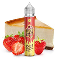 Flavorverse "Sweet Oven" Serie - Longfill Aroma 6ml - Smokkie