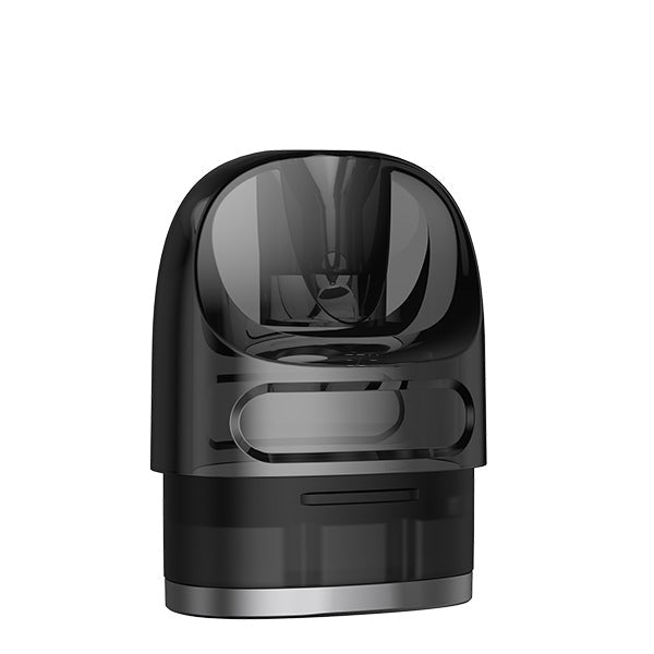Flexus Q empty Pod 2.0ml - Aspire - Smokkie | eine Marke der Smoke Smart GmbH