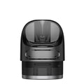 Flexus Q empty Pod 2.0ml - Aspire - Smokkie | eine Marke der Smoke Smart GmbH
