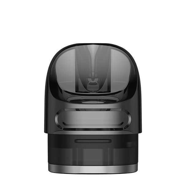 Flexus Q empty Pod 2.0ml - Aspire - Smokkie | eine Marke der Smoke Smart GmbH