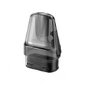 Flexus SE Empty Pod 3ml - Aspire - Smokkie
