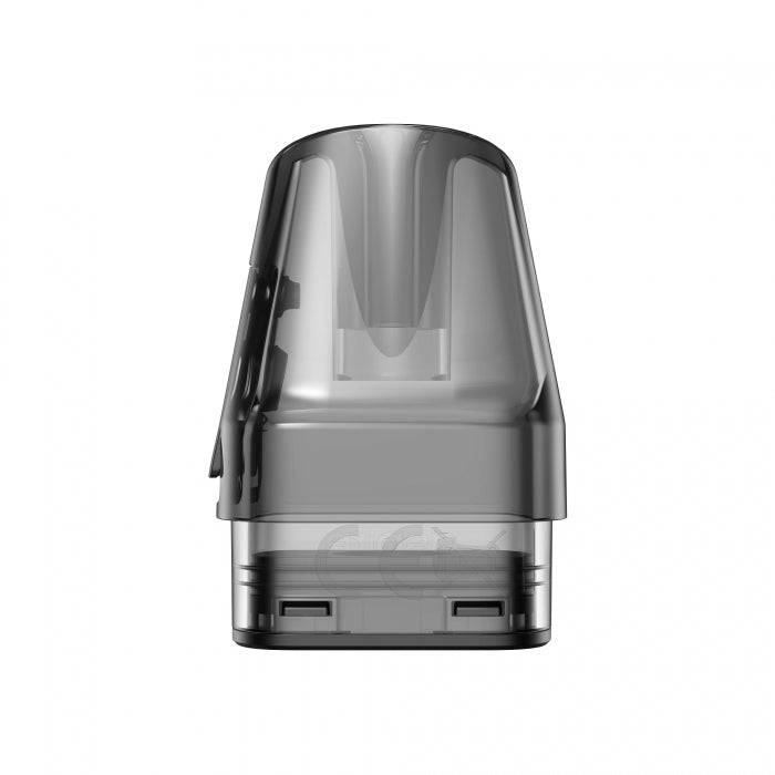 Flexus SE Empty Pod 3ml - Aspire - Smokkie