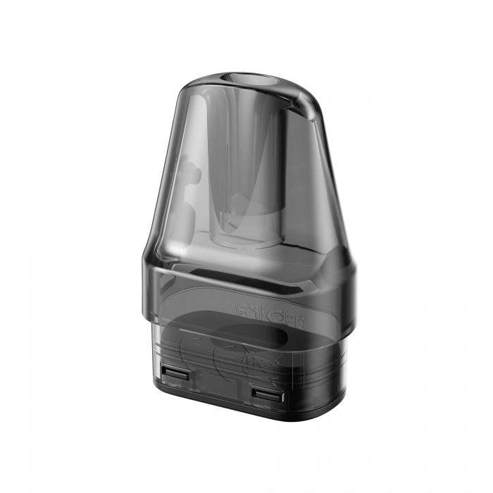 Flexus SE Empty Pod 3ml - Aspire - Smokkie