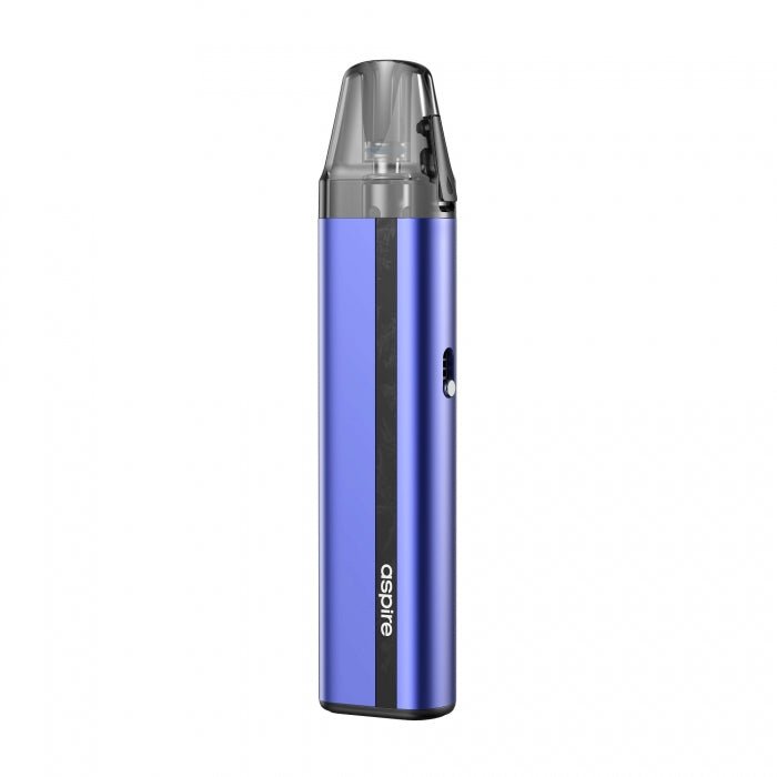 Flexus SE Pod Kit - Aspire - Smokkie