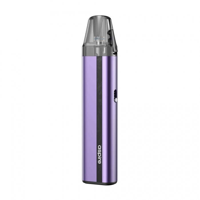 Flexus SE Pod Kit - Aspire - Smokkie