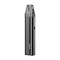 Flexus SE Pod Kit - Aspire - Smokkie