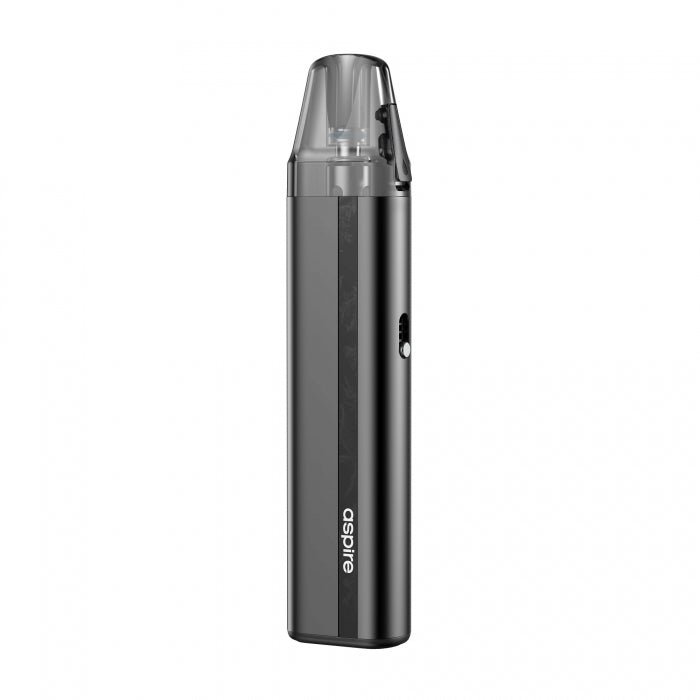 Flexus SE Pod Kit - Aspire - Smokkie