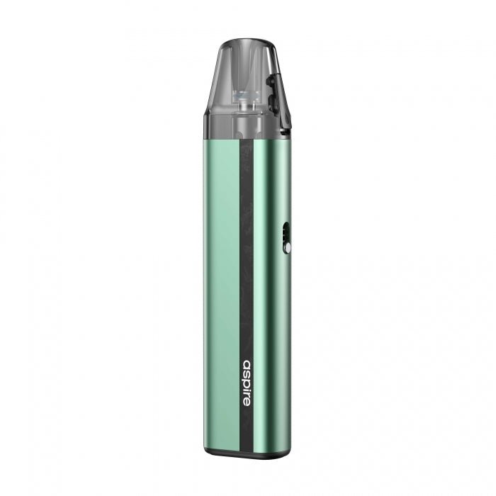 Flexus SE Pod Kit - Aspire - Smokkie