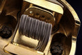 Fralien Mato Single Handmade Coil 0.12 Ohm - Cushion Vapor - Smokkie | eine Marke der Smoke Smart GmbH