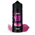 Frosty Pink Lemonade Overdosed LongfillAroma YeTi - Smokkie