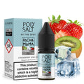 FUSION Pacha Mama Nikotinsalzliquid POD SALT - Smokkie | eine Marke der Smoke Smart GmbH