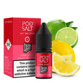 FUSION Pink Haze Nikotinsalzliquid POD SALT - Smokkie | eine Marke der Smoke Smart GmbH