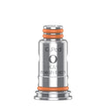 G Series S Coils (Verdampferköpfe) - Geek Vape - Smokkie | eine Marke der Smoke Smart GmbH