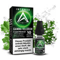 Gamma Velorum Nikotinsalzliquid Intense - Antimatter - Smokkie