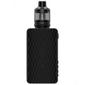 GEN 160 mit GTX Pod Kit Vaporesso - Smokkie | eine Marke der Smoke Smart GmbH