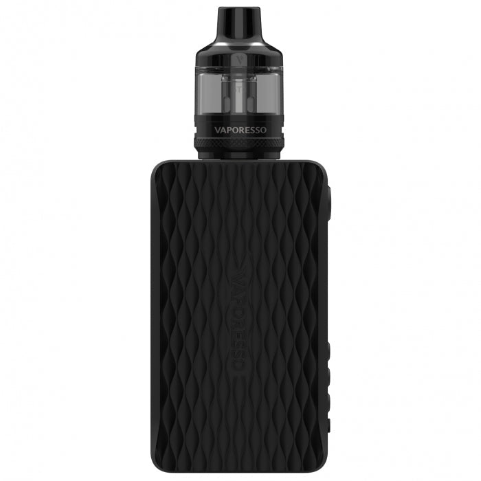 GEN 160 mit GTX Pod Kit Vaporesso - Smokkie | eine Marke der Smoke Smart GmbH